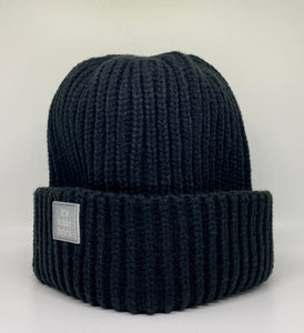 - It's fckin brick - Beanie [Winter Black]