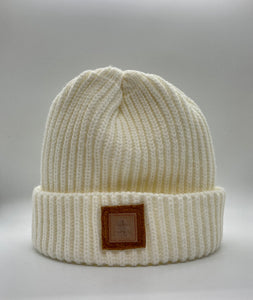 - It's fckin brick - Beanie [Butter]