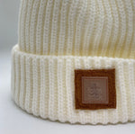 - It's fckin brick - Beanie [Butter]